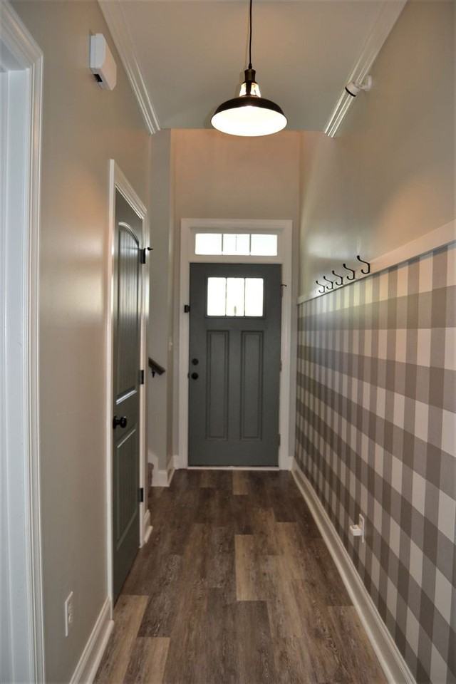 476 Riley Ln - Photo 5 of 28