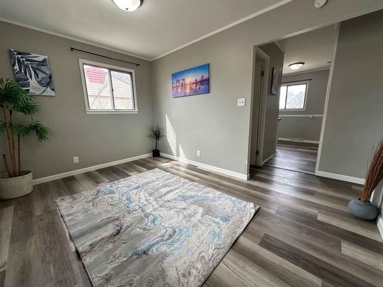 620 Lakeside St - Photo 7 of 30