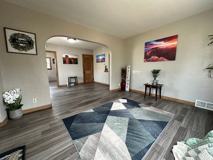 400 E Arlington St - Photo 1 of 1