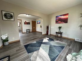 400 E Arlington St - Photo 1 of 1