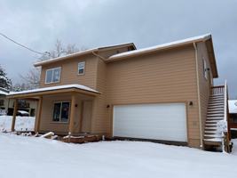 featured image of 1802 E 2nd Ave