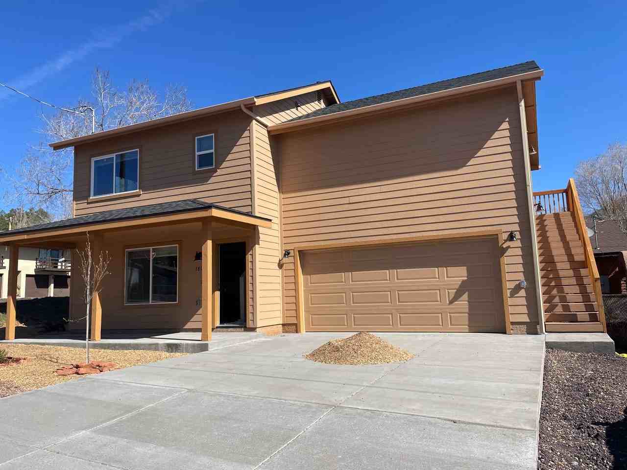 1802 E 2nd Ave - Photo 2 of 16