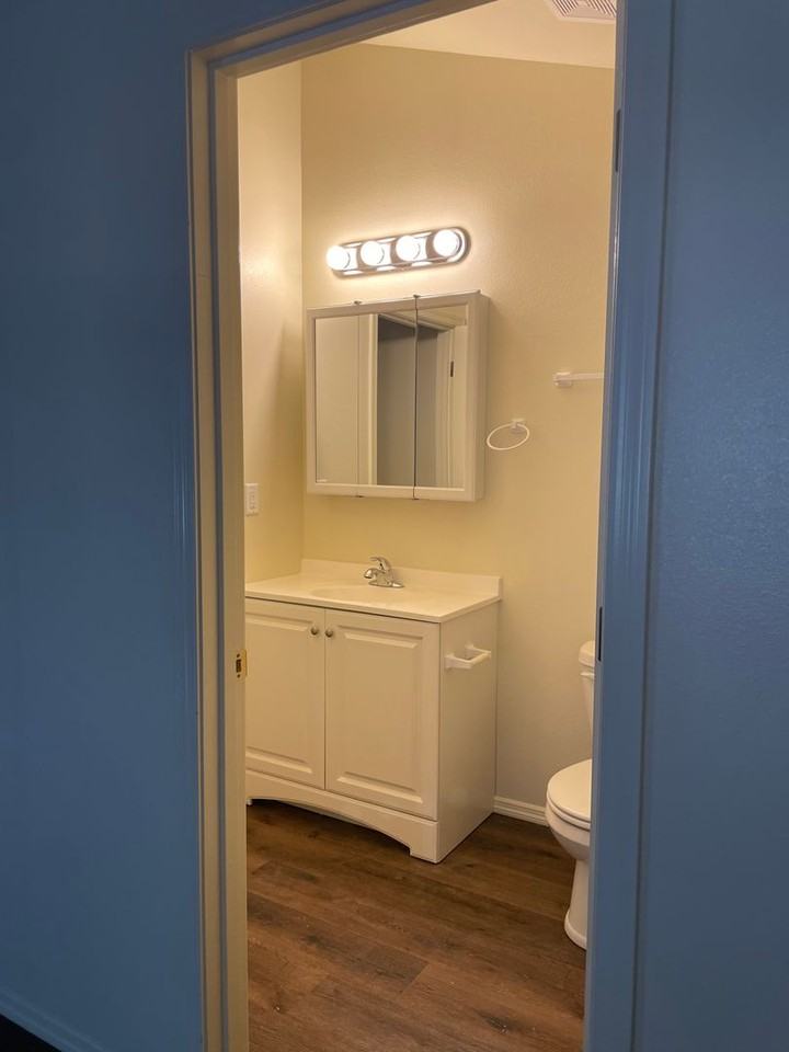 1802 E 2nd Ave - Photo 3 of 16