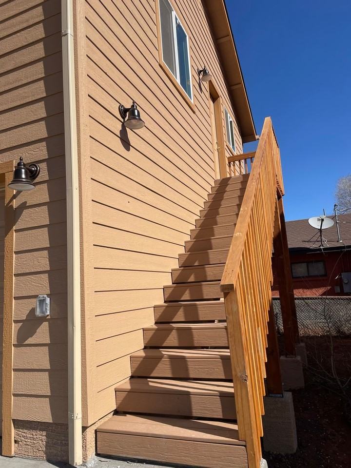 1802 E 2nd Ave - Photo 6 of 16