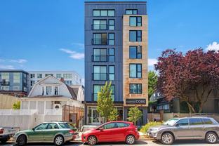 215 Boylston Ave E #003 - Photo 1 of 1