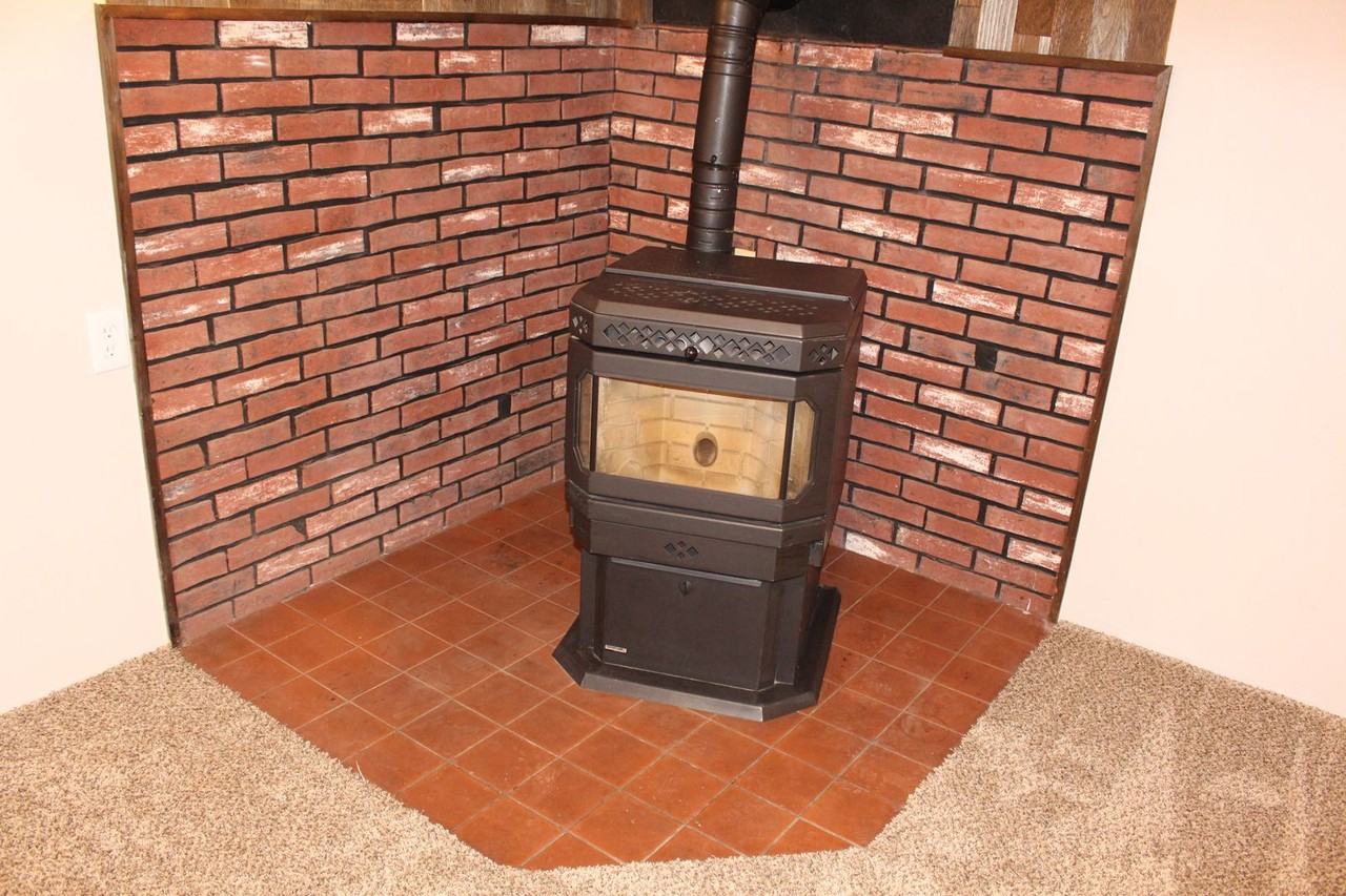 129 S Santa Fe Dr - Photo 4 of 50