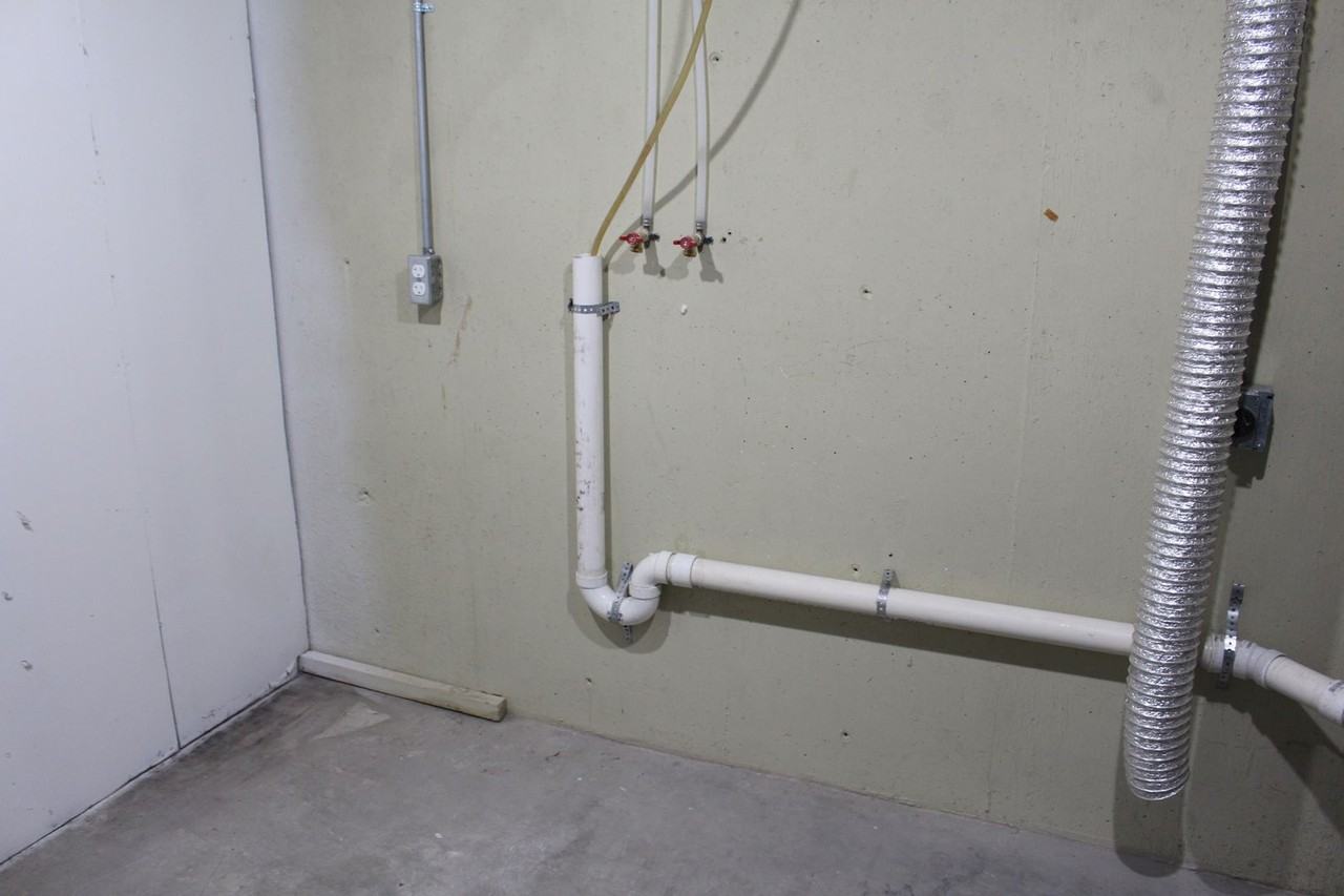 129 S Santa Fe Dr - Photo 5 of 50