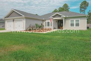 featured image of 8738 El Paseo St