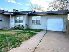 2710 Avenue T - Photo 1 of 1