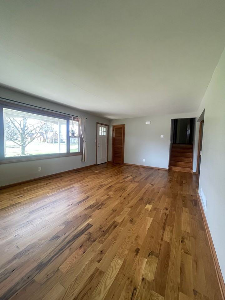 3691 Curtis St - Photo 2 of 25