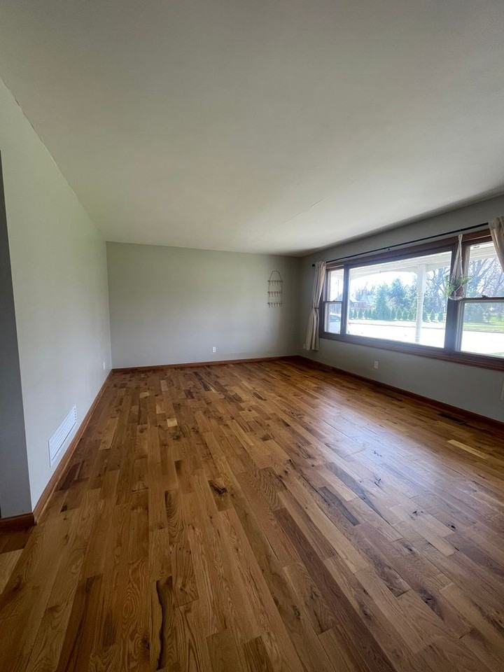 3691 Curtis St - Photo 3 of 25