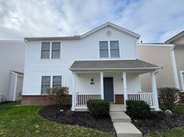 featured image of 713 Swanson St