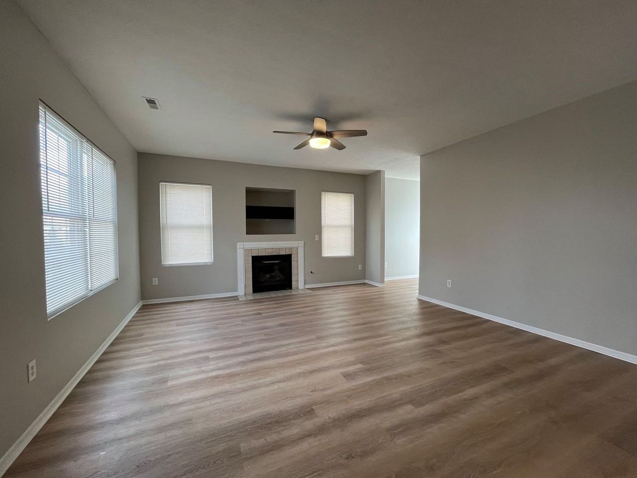 713 Swanson St - Photo 3 of 9