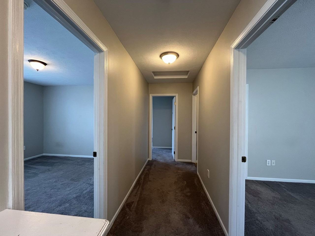 713 Swanson St - Photo 6 of 9
