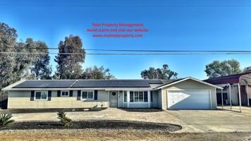 featured image of 10480 9 1/2 Ave #B