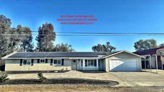 10480 9 1/2 Ave #B - Photo 1 of 1