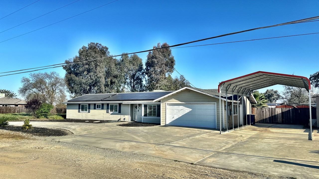 10480 9 1/2 Ave #B - Photo 2 of 21