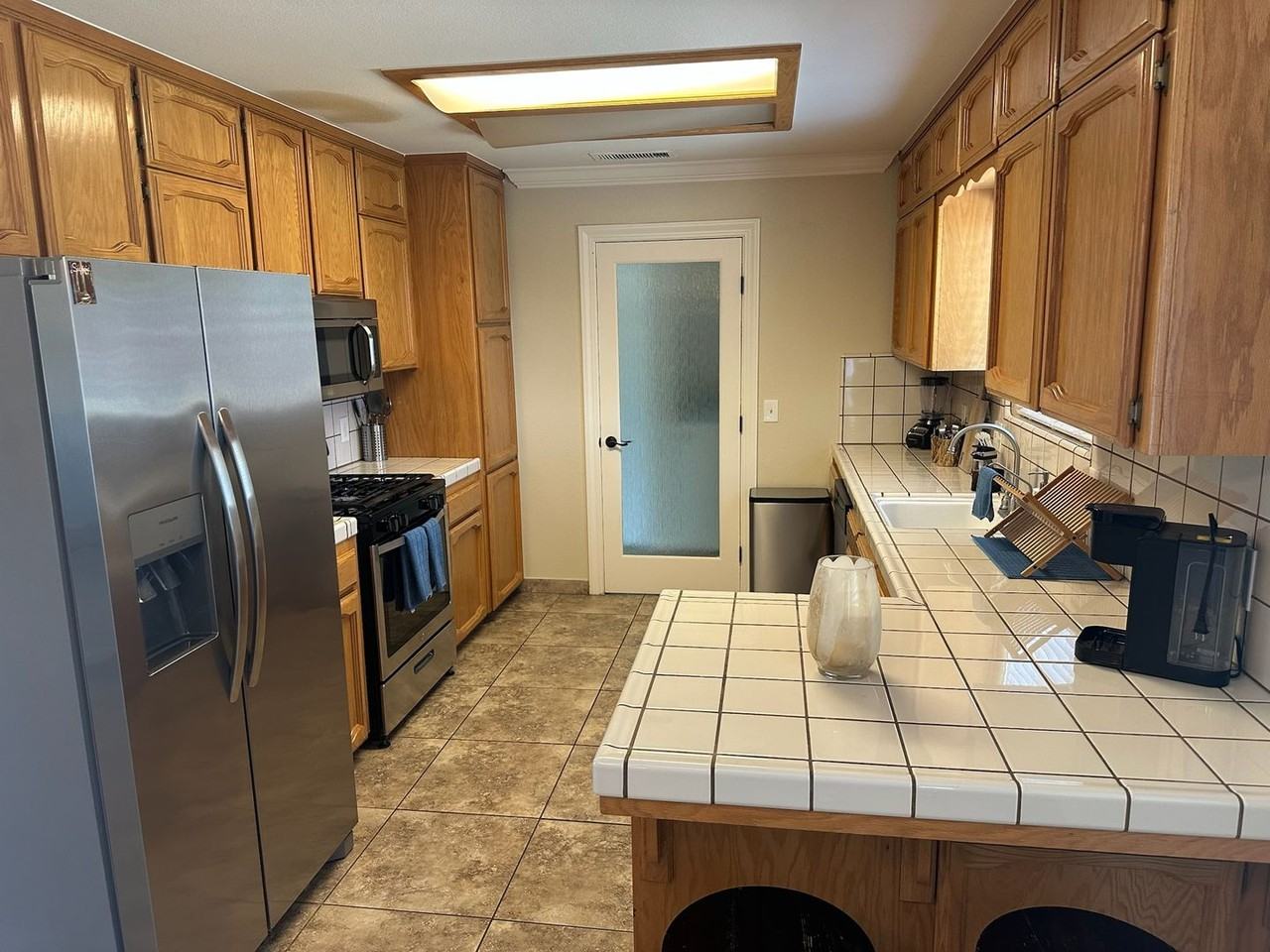 10480 9 1/2 Ave #B - Photo 3 of 21
