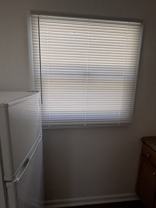 8557 Juniper Avenue #17 - Photo 1 of 1