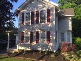 featured image of 1212 Johnson Rd #NA
