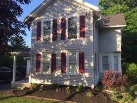 1212 Johnson Rd #NA - Photo 1 of 1