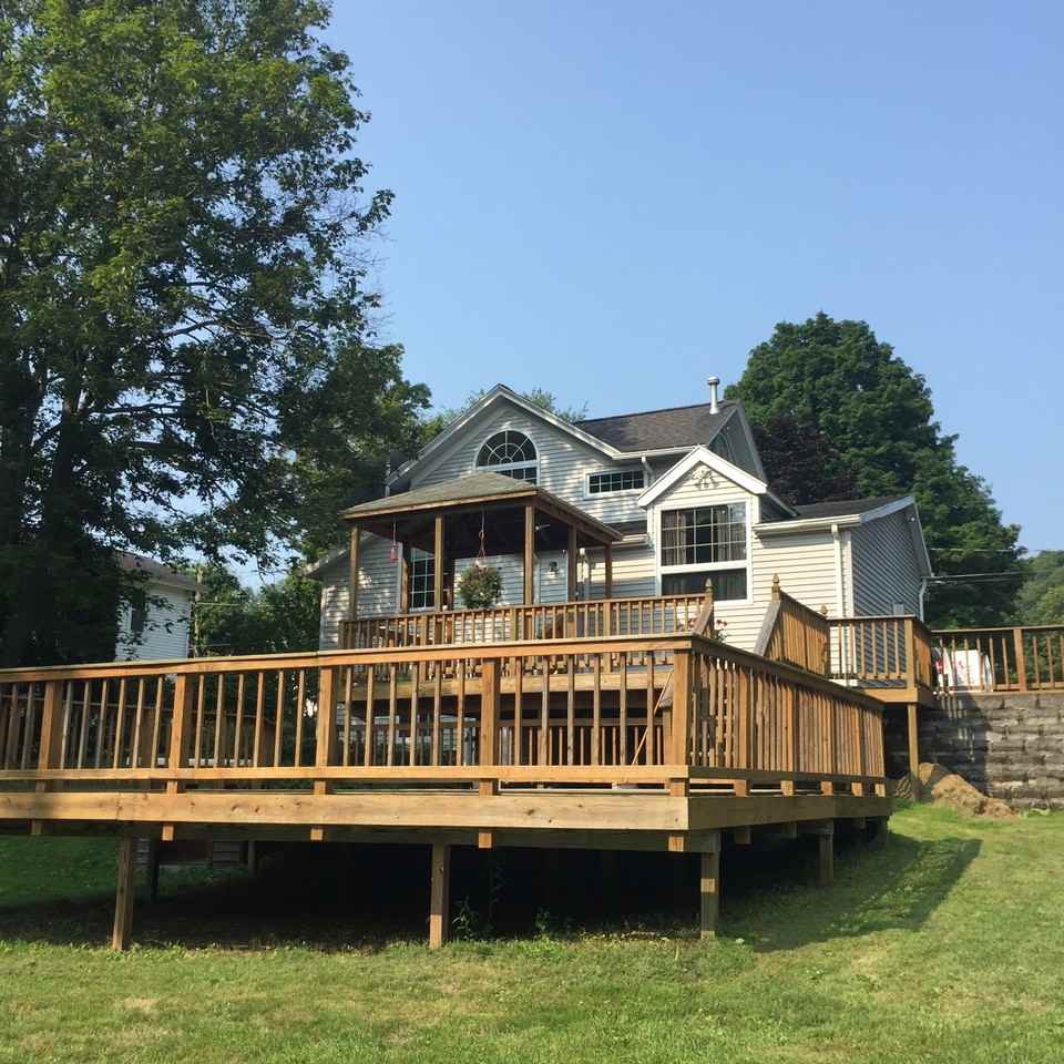 1212 Johnson Rd #NA - Photo 2 of 27