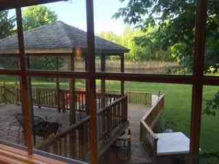 1212 Johnson Rd #NA - Photo 3 of 27