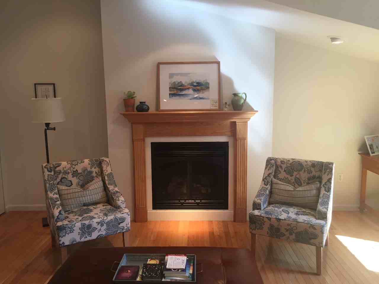 1212 Johnson Rd #NA - Photo 4 of 27