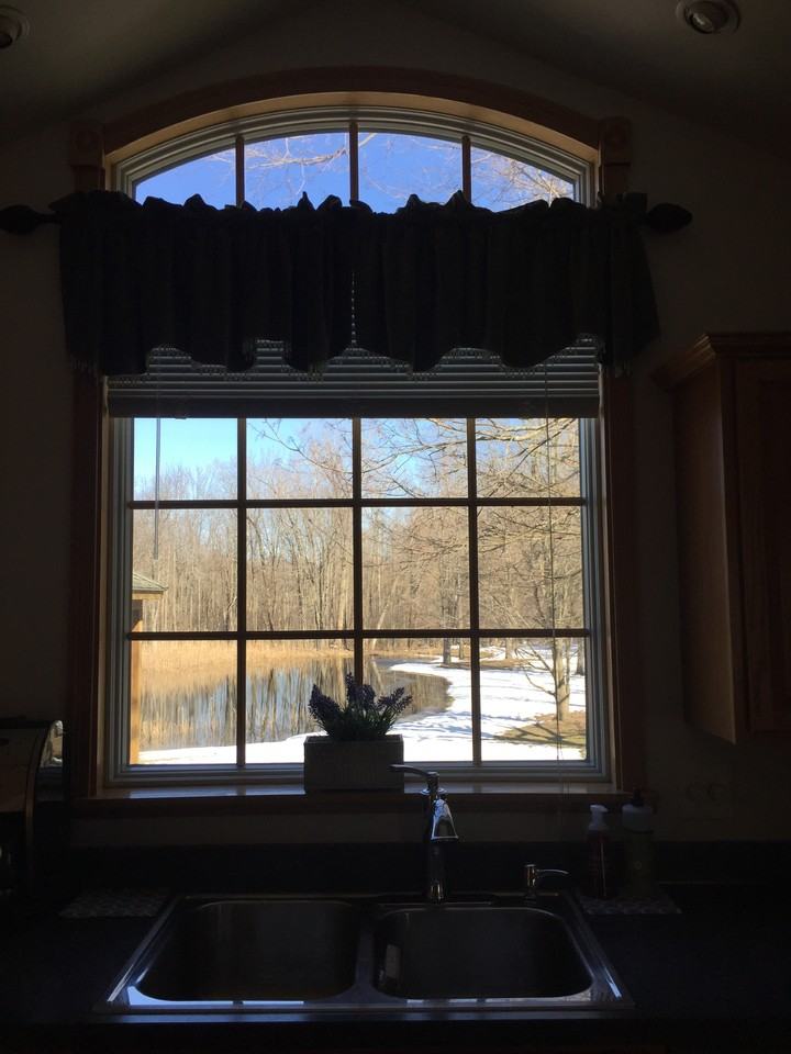 1212 Johnson Rd #NA - Photo 5 of 27