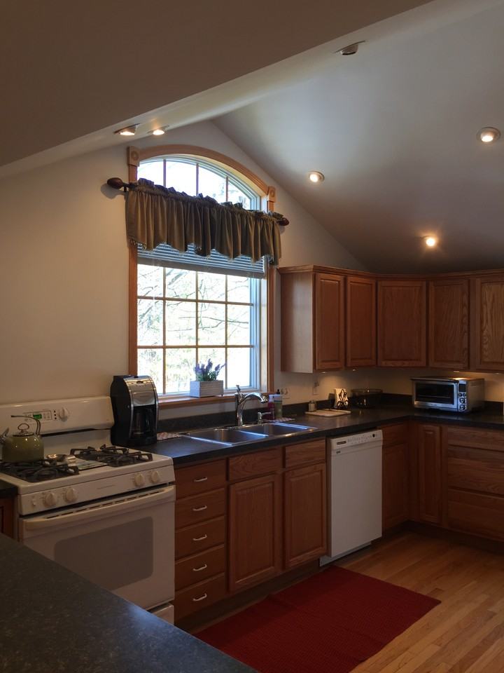 1212 Johnson Rd #NA - Photo 7 of 27