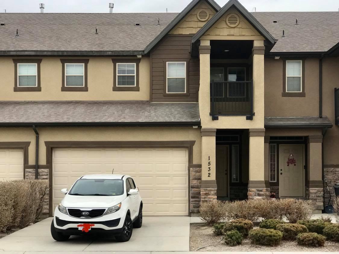 1532 N Venetian Way #1532 - Photo 2 of 50