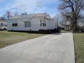 808 N Norwood Ave #NA - Photo 1 of 1