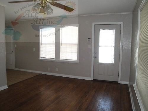808 N Norwood Ave #NA - Photo 2 of 10