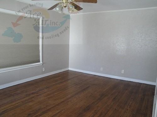 808 N Norwood Ave #NA - Photo 3 of 10
