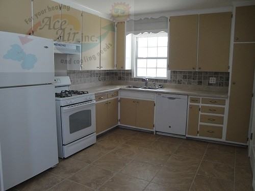 808 N Norwood Ave #NA - Photo 4 of 10