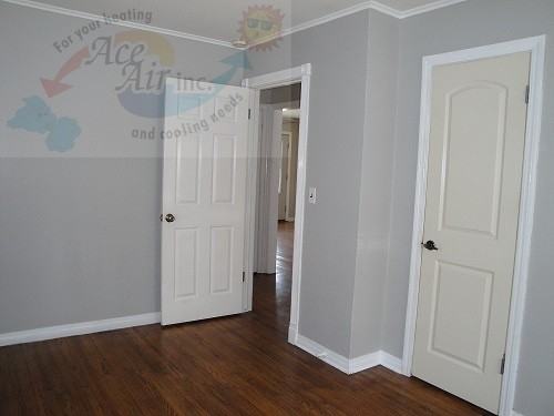 808 N Norwood Ave #NA - Photo 5 of 10