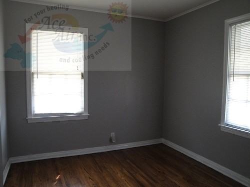 808 N Norwood Ave #NA - Photo 6 of 10