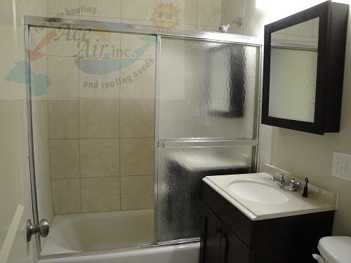808 N Norwood Ave #NA - Photo 7 of 10