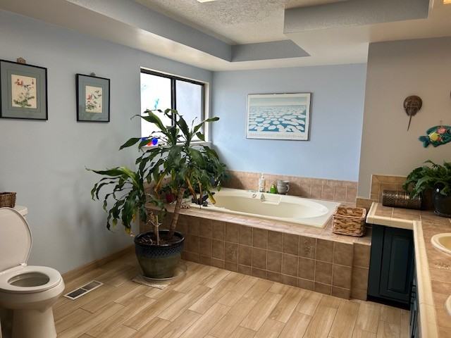 14112 Grand Ave Ne #NA - Photo 2 of 19