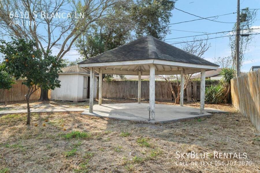 6410 S Blanca Ln - Photo 3 of 10