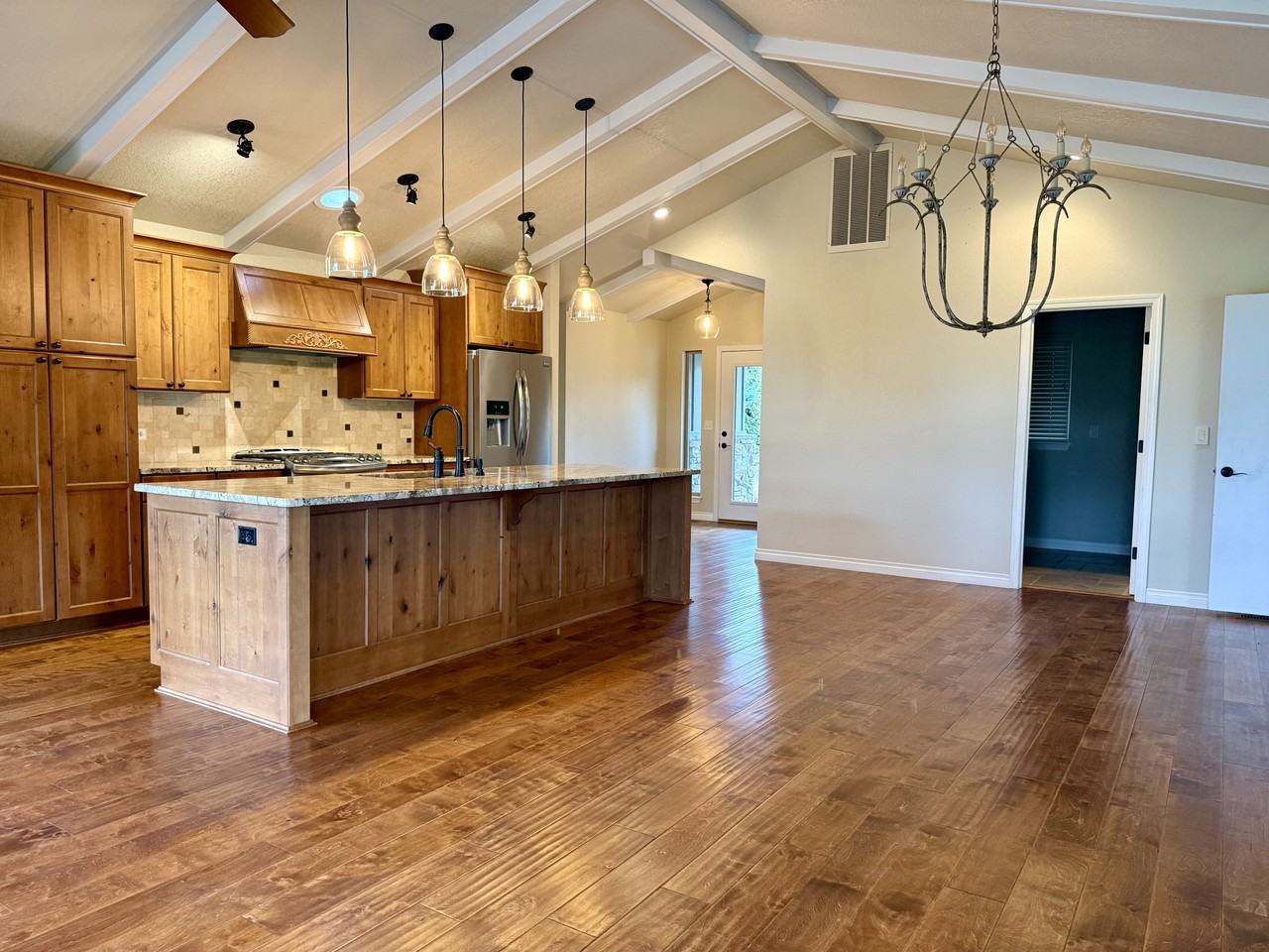 515 Follow Through Dr #NA - Photo 3 of 20