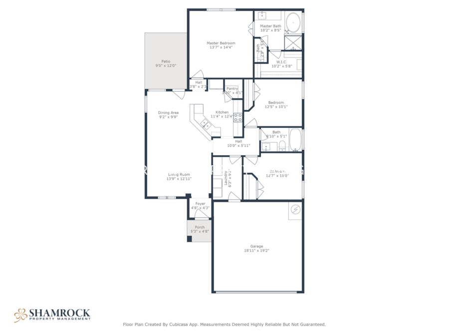 1116 Placid Cir - Photo 2 of 15