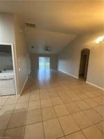 featured image of 2108 Haviland Ave S #2108