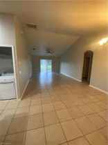 2108 Haviland Ave S #2108 - Photo 1 of 1