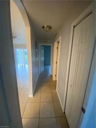 2108 Haviland Ave S #2108 - Photo 2 of 5