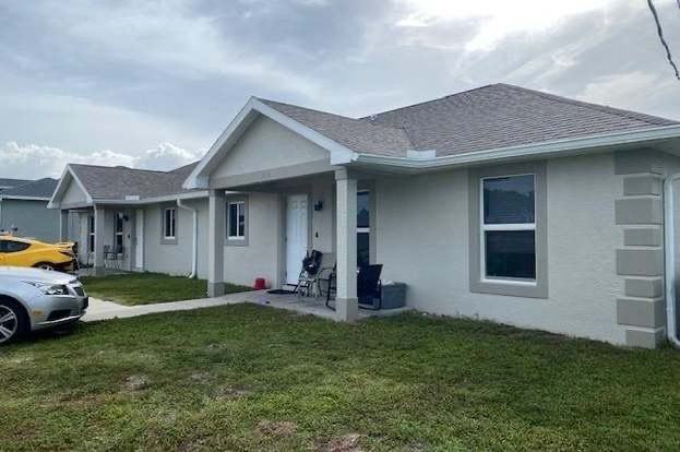 2108 Haviland Ave S #2108 - Photo 4 of 5