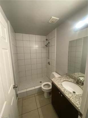 2108 Haviland Ave S #2108 - Photo 5 of 5