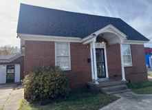 1102 W 6th Ave #NA - Photo 1 of 1