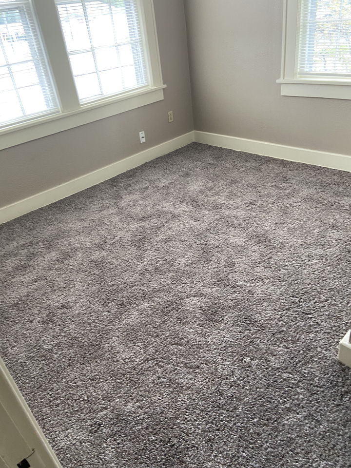 1102 W 6th Ave #NA - Photo 2 of 8