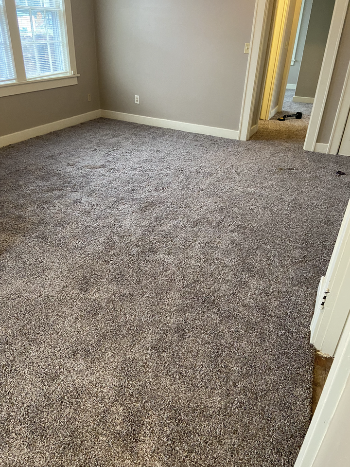 1102 W 6th Ave #NA - Photo 3 of 8